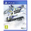 Image de Winter Games 2023 PlayStation 4