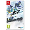 Image de Winter Games 2023 Nintendo Switch
