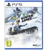 Image de Winter Games 2023 PlayStation 5