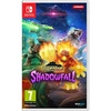 Image de Eldrador Creatures Shadowfall Nintendo Switch