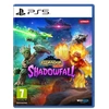 Image de Eldrador Creatures Shadowfall PS5