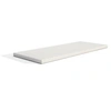 Image de Surmatelas Original Pro 140x190 cm | Mousse Thermorégulante | Confort Hôtelier 5 Etoiles | 8 cm Additionnels