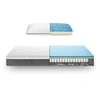 Image de Pack Original - Matelas 90x190 cm + Oreiller 40x70 cm