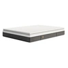 Image de Ensemble Original + Surmatelas 160x200 cm