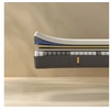 Image de Matelas hybride 1600x2000 cm Non specifie zones epaisseur 25 cm soutien ferme housse de matelas accueil enveloppant