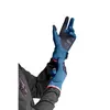 Image de Ortovox - Fleece Light Glove - Gants randonnée femme Mountain Blue - XS