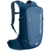 Image de Ortovox Sac à Dos Cross Rider 20s 20l