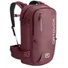 Image de Ortovox Haute Route 30 S Sac à dos (Mountain Rose)