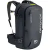 Image de Ortovox Sac à Dos Haute Route 32l