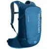 Image de Sac à Dos Ortovox Cross Rider 22 (Petrol Blue)