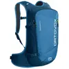 Image de Ortovox Sac à Dos Cross Rider 22l