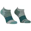 Image de Ortovox Chaussettes Courtes Alpine Low EU 42-44