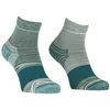 Image de Ortovox Chaussettes Courtes Alpine Quarter