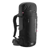 Image de Ortovox - Peak 32 S - Sac à dos alpinisme femme Black Raven - old - 32 L