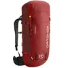 Image de Ortovox Peak Light 32 Ski Sac à dos (Cengia Rossa)