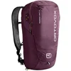 Image de Ortovox Sac à Dos Traverse Light 20l