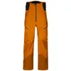 Image de Ortovox - 3L Guardian Shell Pants - Pantalon ski homme Sly Fox - S
