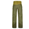 Image de Ortovox - 3L Ravine Shell Pants - Pantalon ski de randonnée homme Wild Herbs - L