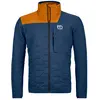 Image de Ortovox Veste Swisswool Piz Segnas