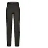 Image de Ortovox - Brenta Pants - Pantalon randonnée femme Black Raven - old - XL - Regular