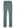 Image de Ortovox - Brenta Pants - Pantalon randonnée homme Dark Arctic Grey - old - XXL - Regular