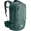 Image de Ortovox Sac à Dos Haute Route 30l
