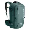 Image de Ortovox - Haute Route 32 - Sac à dos ski Arctic Grey - 32 L