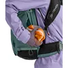 Image de Ortovox - Switchback 30 S - Sac à dos ski de randonnée femme Wild Berry - 30 L