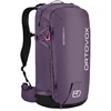 Image de Ortovox Sac à Dos Switchback 30l