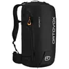 Image de Ortovox Sac à Dos Switchback 32l
