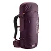Image de Ortovox - Peak 35 - Sac à dos alpinisme homme Cengia Rossa - 35 L