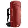 Image de Ortovox Sac à Dos Peak 35l