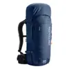 Image de Ortovox - Peak 35 - Sac à dos alpinisme homme Deep Ocean - 35 L