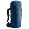 Image de Ortovox Sac à Dos Peak 35l