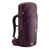 Image de Ortovox - Peak 42 S - Sac à dos alpinisme femme Wild Berry - 42 L