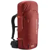 Image de Ortovox Sac à Dos Peak 45l
