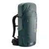 Image de Ortovox - Peak 45 - Sac à dos alpinisme homme Arctic Grey - 45 L