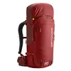 Image de Ortovox - Peak 45 - Sac à dos alpinisme homme Deep Ocean - 45 L