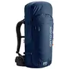 Image de Ortovox Sac à Dos Peak 45l