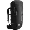 Image de Ortovox Peak Light 32 Ski Sac à dos (Black Raven)