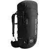 Image de Ortovox Sac à Dos Peak Light 32l