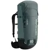 Image de Ortovox Sac à Dos Peak Light 32l