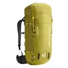 Image de Ortovox - Peak Light 38 S - Sac à dos alpinisme femme Deep Ocean - 38 L