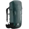Image de Ortovox Peak Light 40 Sac à Dos (Arctic Grey)