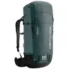 Image de Ortovox Sac à Dos Peak Light 40l