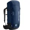 Image de Ortovox Peak Light 40 Sac à Dos (Deep Ocean)