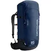 Image de Ortovox Sac à Dos Peak Light 40l