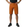 Image de Ortovox Short Pelmo