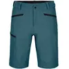Image de Ortovox Short Pelmo