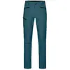 Image de Ortovox Pantalon Pelmo